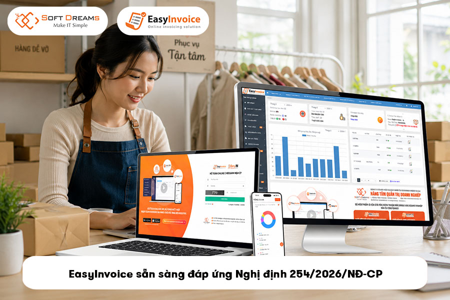 easyinvoice-san-sang-dap-ung-nghi-dinh-254-2026-nd-cp-1