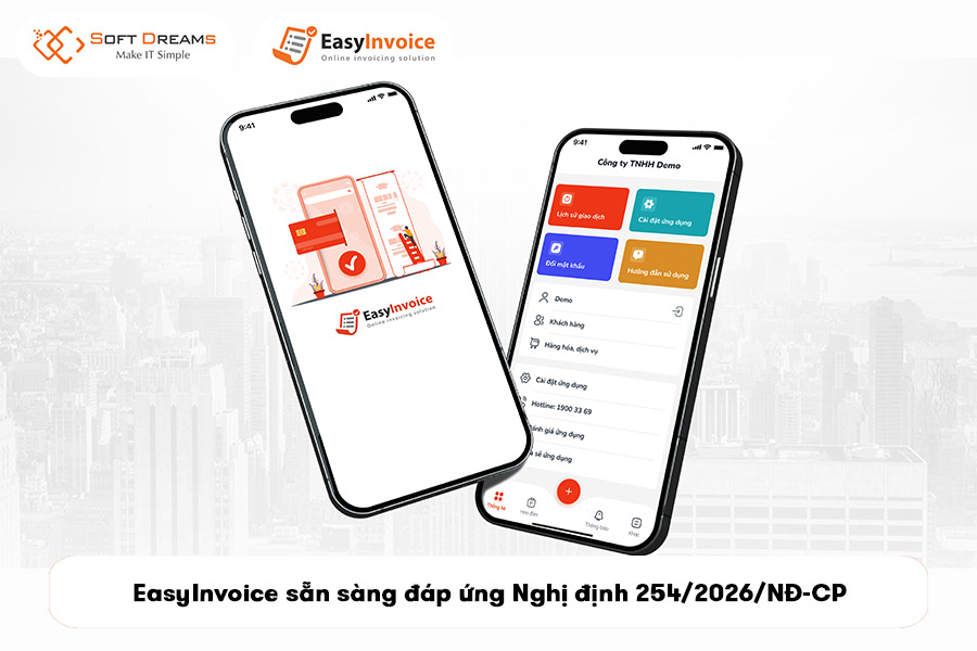 easyinvoice-san-sang-dap-ung-nghi-dinh-254-2026-nd-cp