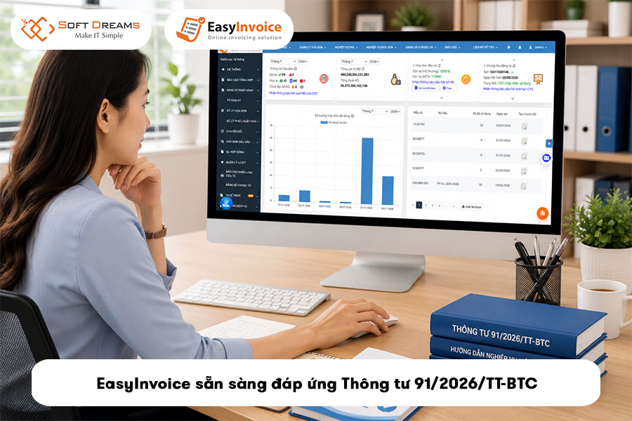 easyinvoice-san-sang-dap-ung-thong-tu-91-2026-tt-btc