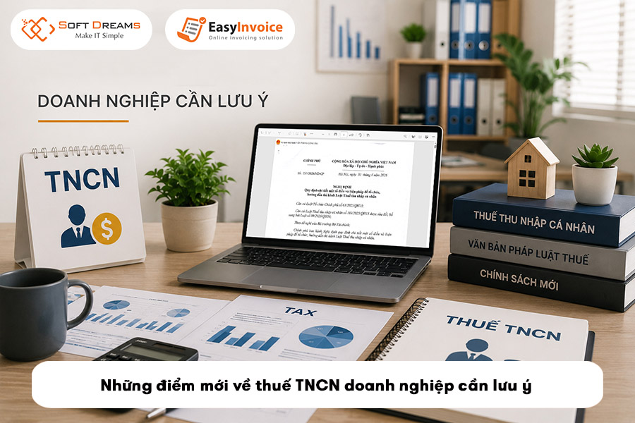 nhung-diem-moi-ve-thue-tncn-doanh-nghiep-can-luu-y