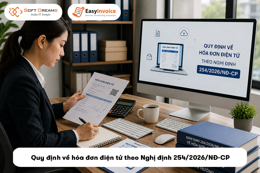 quy-dinh-ve-hoa-don-dien-tu-theo-nghi-dinh-254-2026-nd-cp