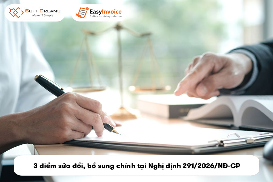 3-diem-sua-doi-bo-sung-chinh-tai-nghi-dinh-291-2026-nd-cp