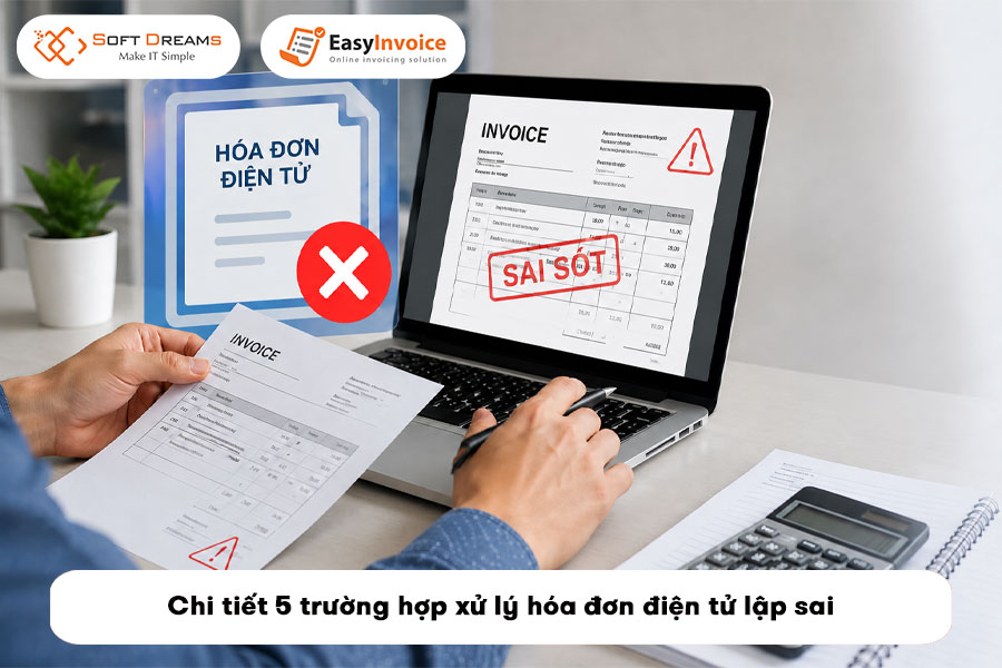 chi-tiet-5-truong-hop-xu-ly-hoa-don-dien-tu-lap-sai