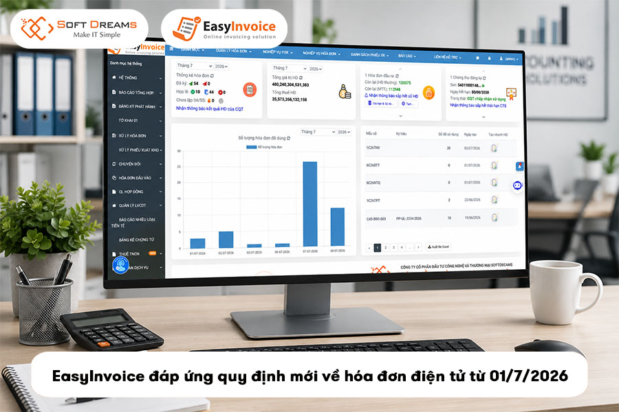 easyinvoice-dap-ung-quy-dinh-moi-ve-hoa-don-dien-tu