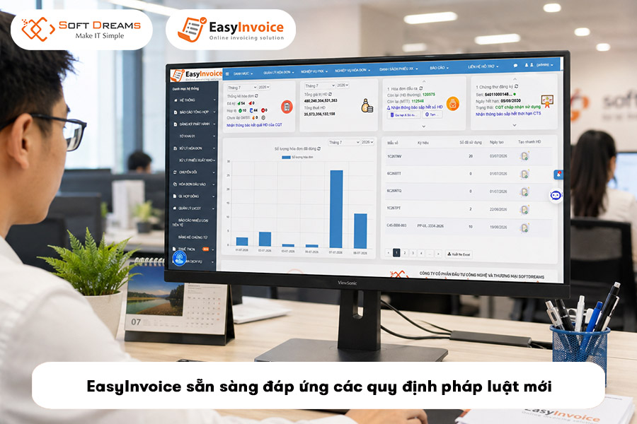 easyinvoice-san-sang-dap-ung-cac-quy-dinh-phap-luat-moi