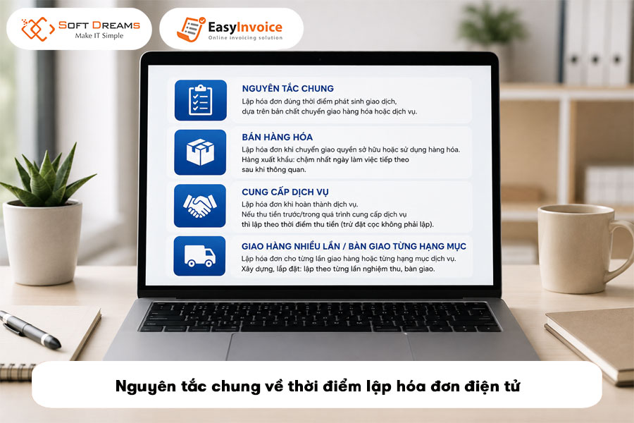 nguyen-tac-chung-ve-thoi-diem-lap-hoa-don-dien-tu