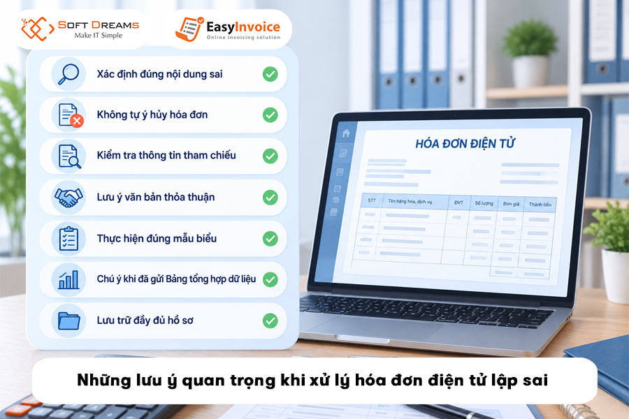 nhung-luu-y-quan-trong-khi-xu-ly-hoa-don-dien-tu-lap-sai