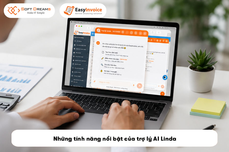 nhung-tinh-nang-noi-bati-cua-tro-ly-AI-Linda