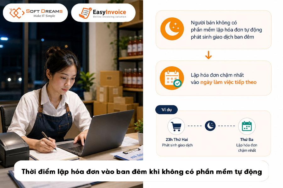 thoi-diem-lap-hoa-don-vao-ban-dem-khi-khong-co-phan-mem-tu-dong