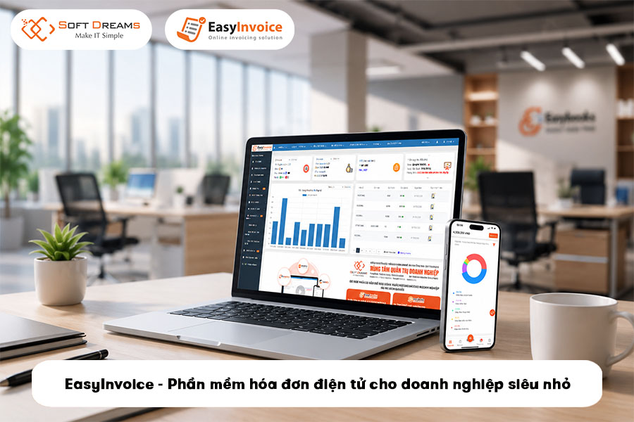easyinvoice-phan-mem-hoa-don-dien-tu-cho-doanh-nghiep-sieu-nho