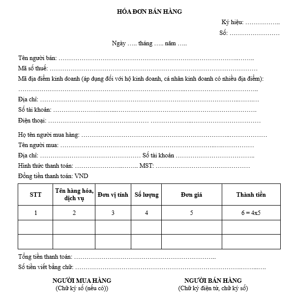 hoa-don-ban-hang