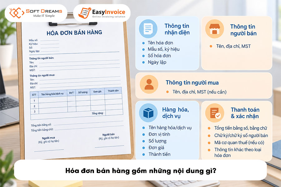 hoa-don-ban-hang-gom-nhung-noi-dung-gi