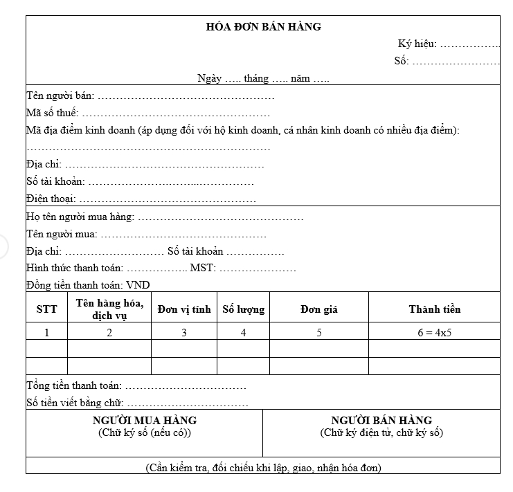 hoa-don-ban-hang