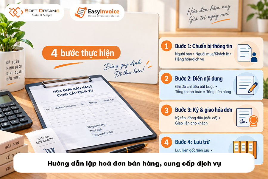 huong-dan-lap-hoa-don-ban-hang-cung-cap-dich-vu