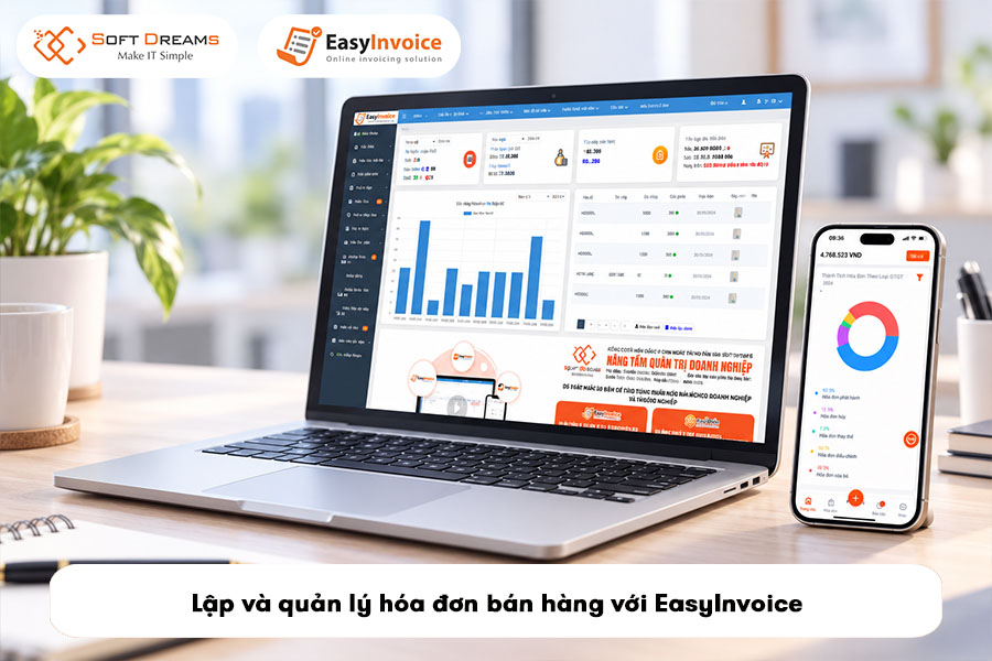 quan-ly-hoa-don-ban-hang-voi-easyinvoice