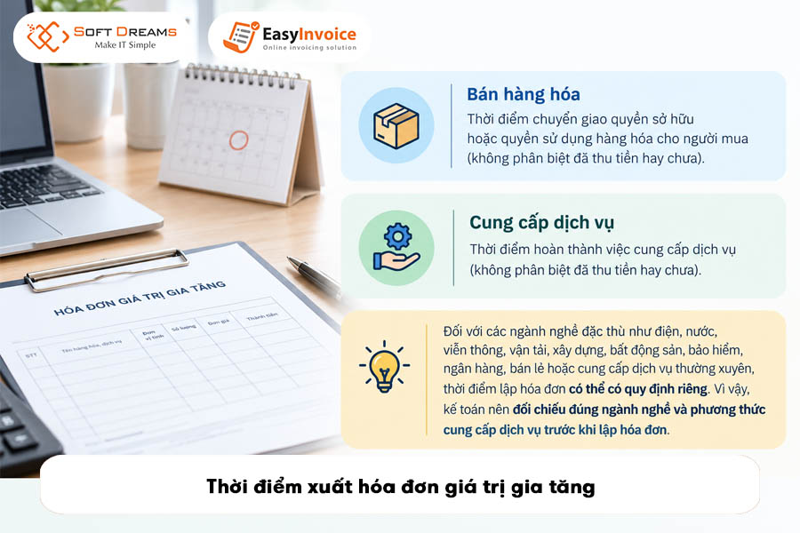 thoi-diem-xuat-hoa-don-gia-tri-gia-tang