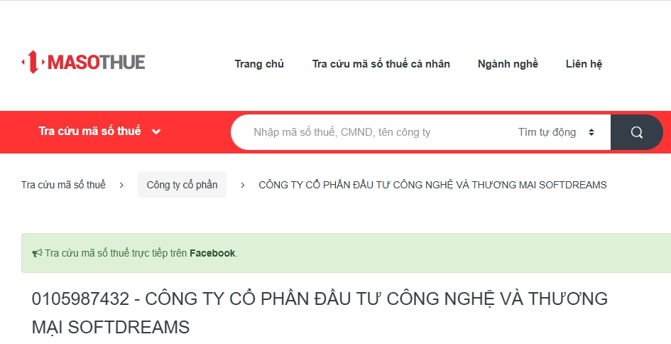 tra-cuu-ma-so-thue-1
